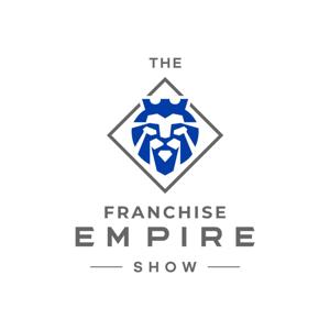 Franchise Empire Show