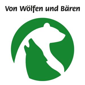 Von Wölfen und Bären – Hochsensibilität, Autismus, AD(H)S & Co