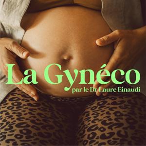 La Gynéco by Laure Einaudi