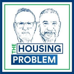 THE HOUSING PROBLEM by The Housing Problem