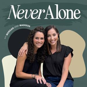 Never Alone Infertility