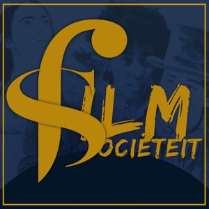 Filmsociëteit by Hats ’n Glasses Productions