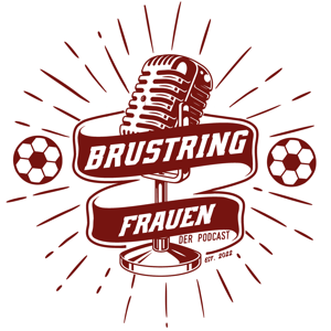 Brustringfrauen