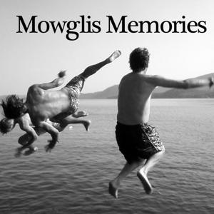 Mowglis Memories