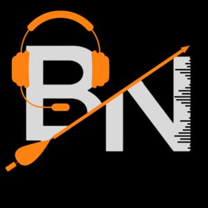 Broken Nock Podcast