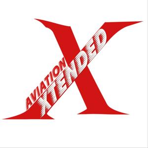 Xtended