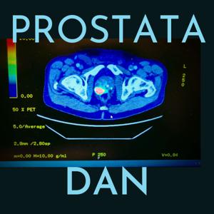 PROSTATA DAN