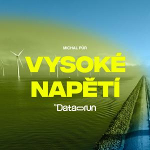 Vysoké napětí by Datarun