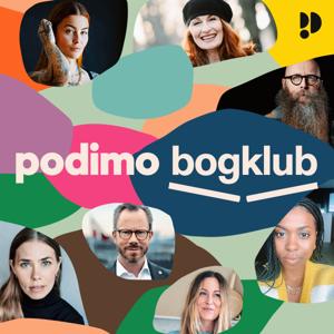 Podimo Bogklub