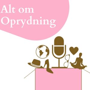 Alt om oprydning by Alt om oprydning