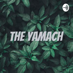 TheYamachOfficial