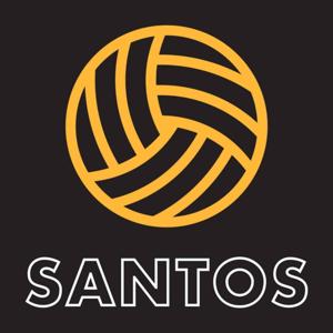 SANTOS Football Podcast