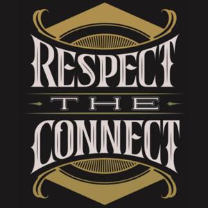 Respect The Connect