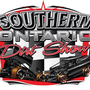 Southern Ontario Dirt Show