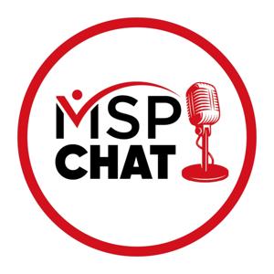 MSP Chat by MSP Chat