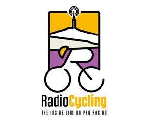 RadioCycling