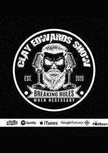 The Clay Edwards Show