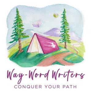 Way-Word Writers Podcast by Way-Word Writers