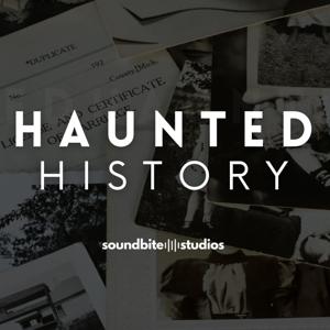 Haunted History