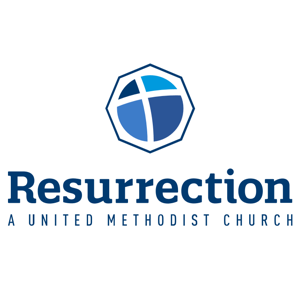 Resurrection, A United Methodist Church Sermons by Resurrection, A United Methodist Church