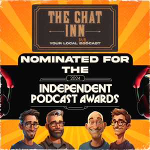 The Chat Inn