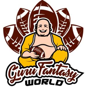 Guru Fantasy World