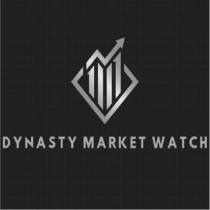 Dynasty Market Watch | Fantasy Football Podcast