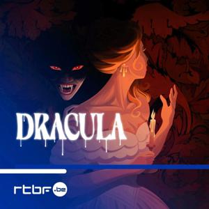 Dracula by RTBF