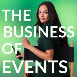 The Business of Events