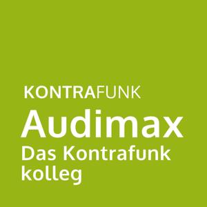 Audimax by Kontrafunk