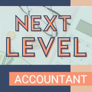 Next Level Accountant