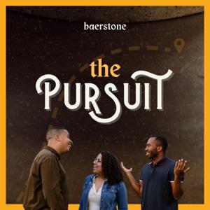 The Pursuit