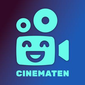 Cinematen