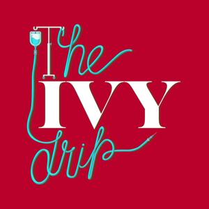 The IVY Drip