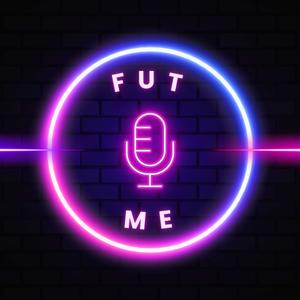 FUT Me! EA FC Ultimate Team Podcast