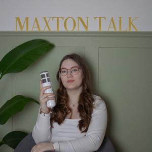 Maxton Talk