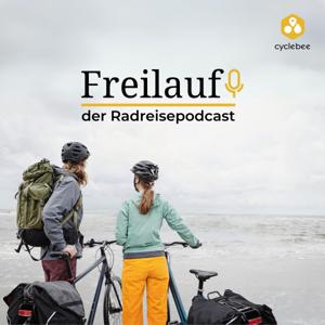 Freilauf