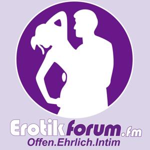 Erotikforum.fm - Der Podcast zu Erotik, Sex und Partnerschaft by Erotikforum.fm