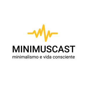 MinimusCast