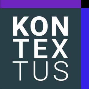 Kontextus by Kontextus