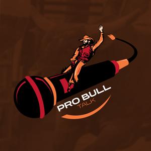 Pro Bull Talk