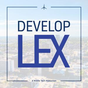 DevelopLex