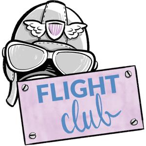 Flight Club