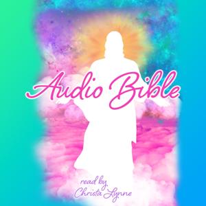 Audio Bible