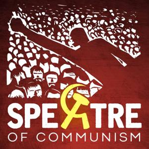 Spectre of Communism by IMT - www.marxist.com