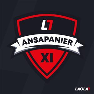 Ansapanier by LAOLA1.at