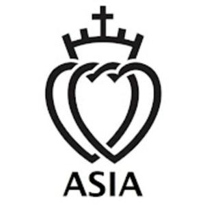 SSPX Asia