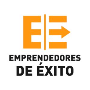 EMPRENDEDORES DE ÉXITO