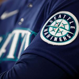 Mariners Weekly with Anderson Hirst by Seattle's Sports Radio 950 KJR (KJR-AM)