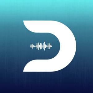 Demode Podcast by Demode Podcast